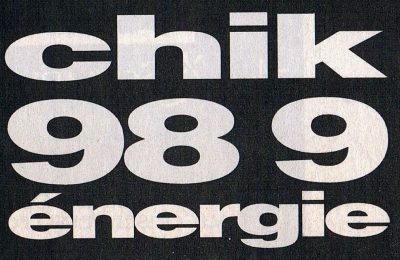 logo_Chik - Copie